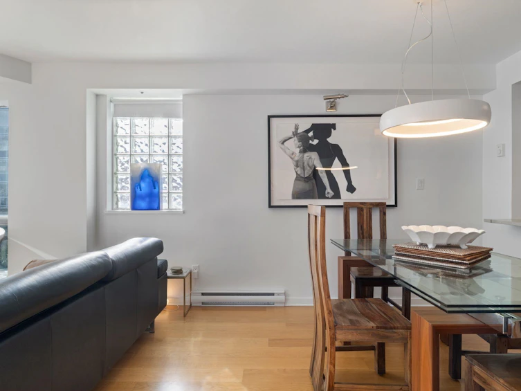 303-1501 Howe Street, Vancouver, BC, V6Z 2P8 - 8