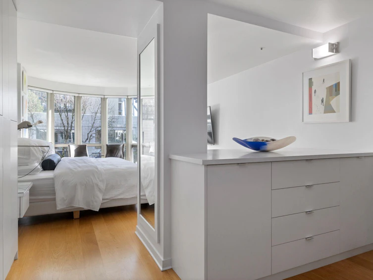 303-1501 Howe Street, Vancouver, BC, V6Z 2P8 - 18