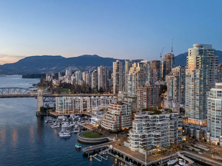 303-1501 Howe Street, Vancouver, BC, V6Z 2P8 - 40