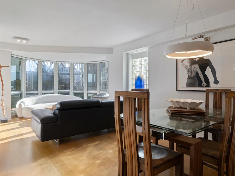 303-1501 Howe Street, Vancouver, BC, V6Z 2P8 - 7