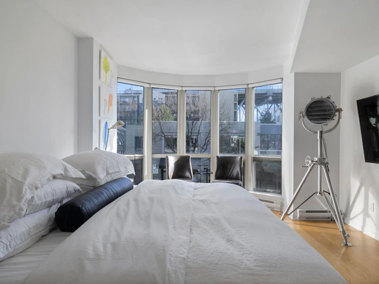 303-1501 Howe Street, Vancouver, BC, V6Z 2P8 - 17