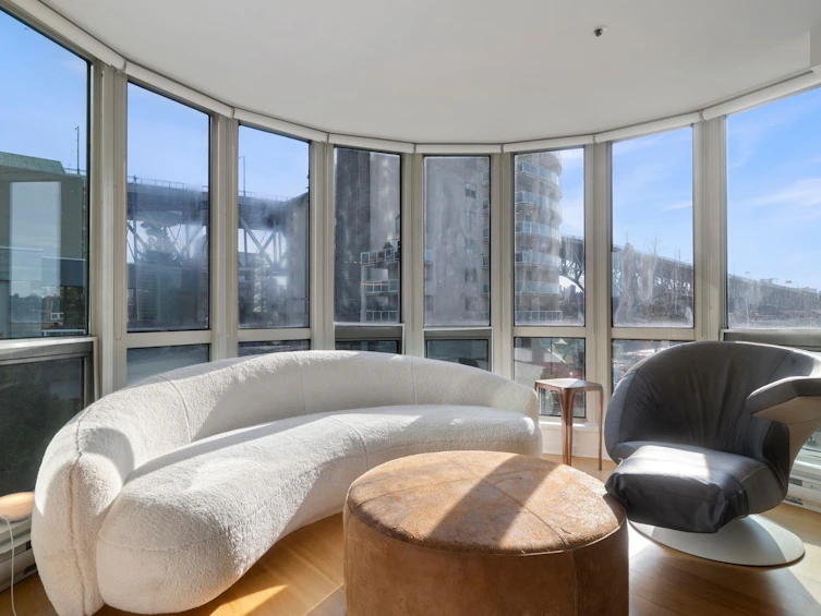 303-1501 Howe Street, Vancouver, BC, V6Z 2P8 - 6