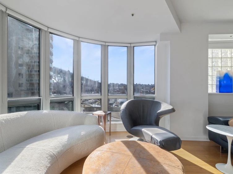303-1501 Howe Street, Vancouver, BC, V6Z 2P8 - 4