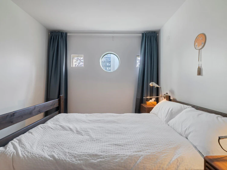 303-1501 Howe Street, Vancouver, BC, V6Z 2P8 - 25