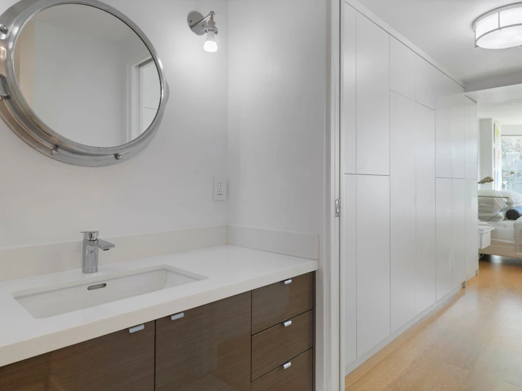 303-1501 Howe Street, Vancouver, BC, V6Z 2P8 - 22