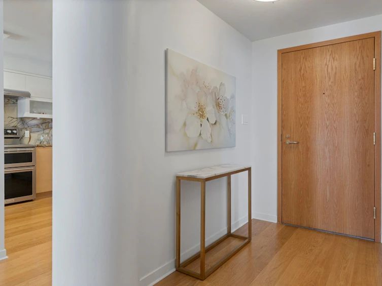 303-1501 Howe Street, Vancouver, BC, V6Z 2P8 - 27