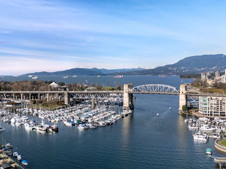 303-1501 Howe Street, Vancouver, BC, V6Z 2P8 - 37