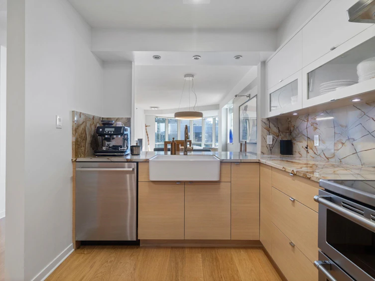 303-1501 Howe Street, Vancouver, BC, V6Z 2P8 - 12