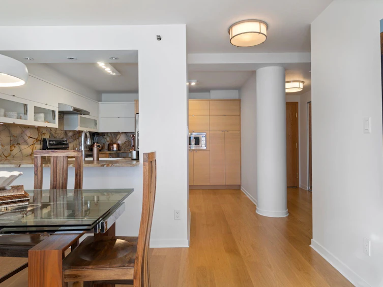 303-1501 Howe Street, Vancouver, BC, V6Z 2P8 - 10