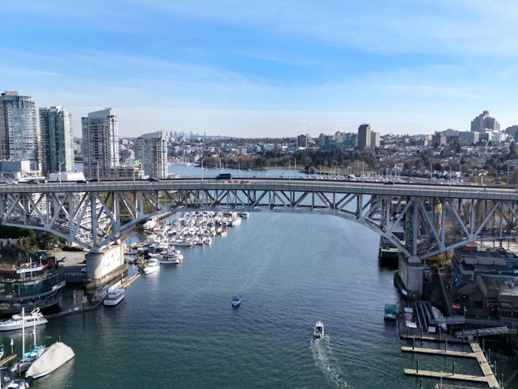 303-1501 Howe Street, Vancouver, BC, V6Z 2P8 - 39
