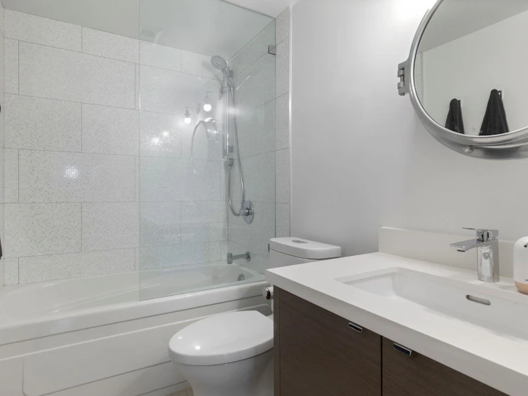 303-1501 Howe Street, Vancouver, BC, V6Z 2P8 - 26