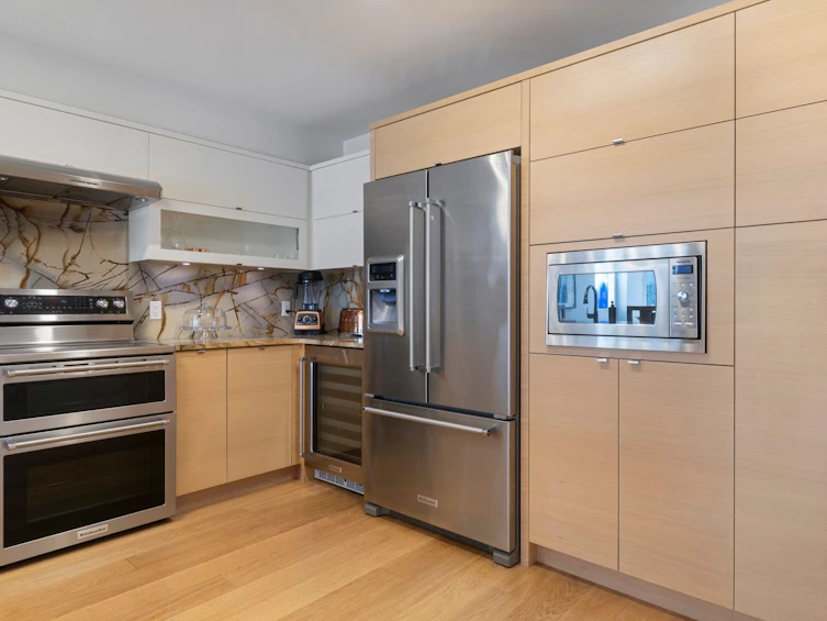 303-1501 Howe Street, Vancouver, BC, V6Z 2P8 - 13