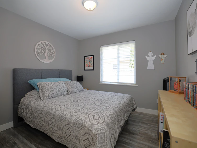 6335 Tyler Road, Sechelt, BC, V0N 3A7 - 22