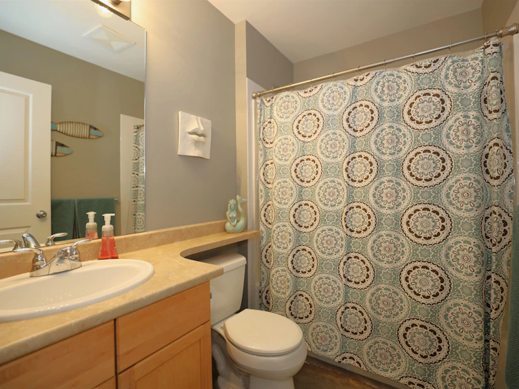 6335 Tyler Road, Sechelt, BC, V0N 3A7 - 24
