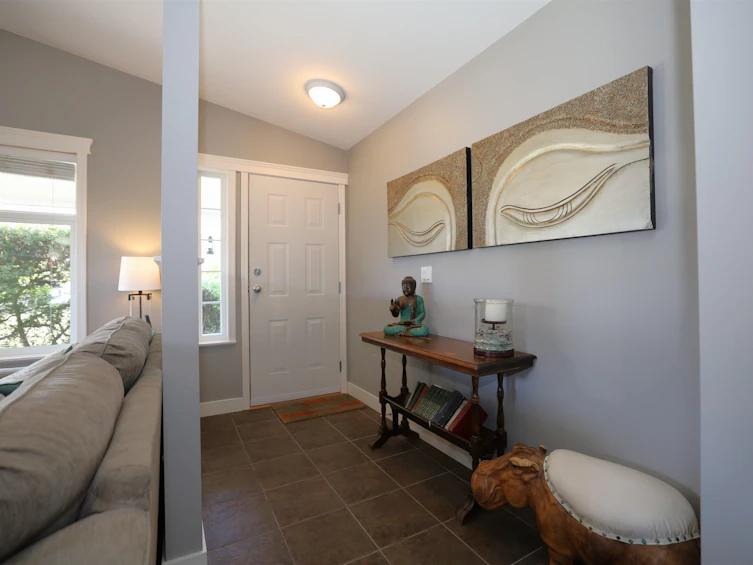 6335 Tyler Road, Sechelt, BC, V0N 3A7 - 4