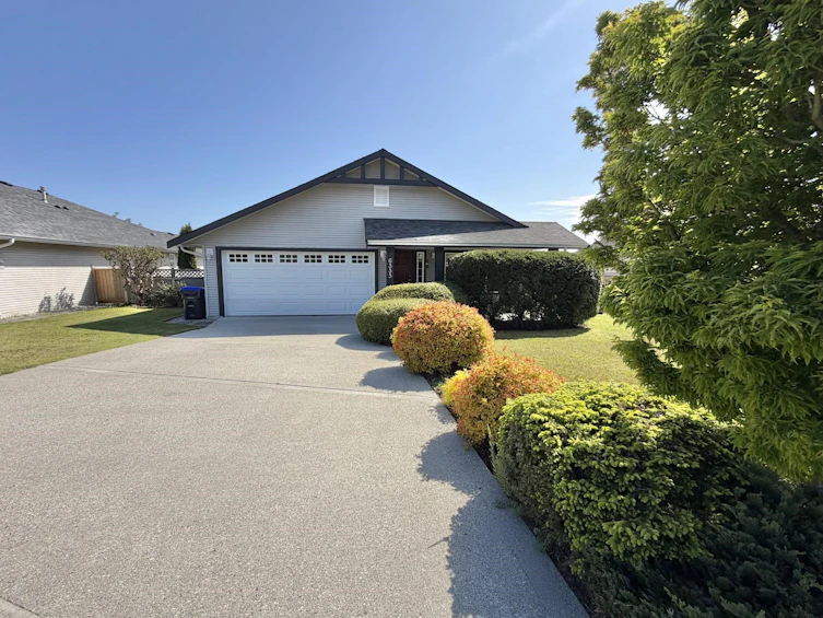 6335 Tyler Road, Sechelt, BC, V0N 3A7 - 31