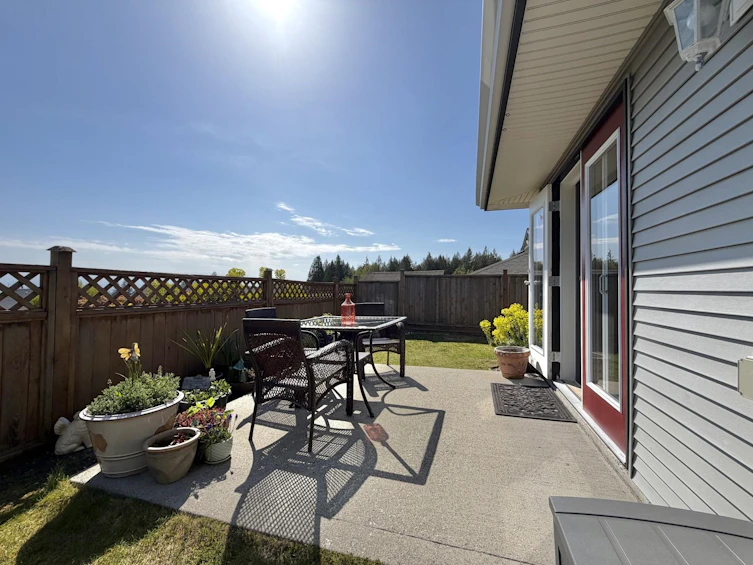 6335 Tyler Road, Sechelt, BC, V0N 3A7 - 19