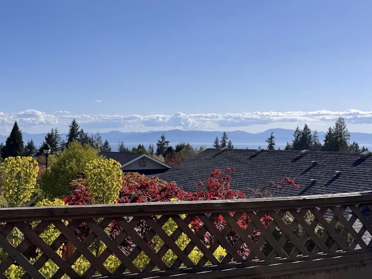 6335 Tyler Road, Sechelt, BC, V0N 3A7 - 15