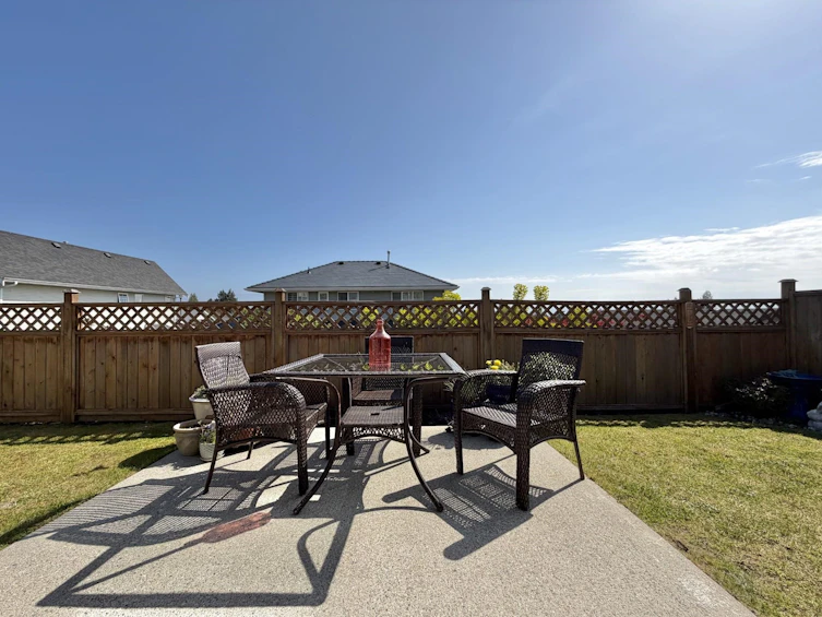 6335 Tyler Road, Sechelt, BC, V0N 3A7 - 14
