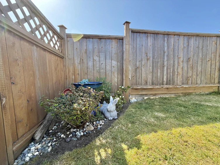 6335 Tyler Road, Sechelt, BC, V0N 3A7 - 18