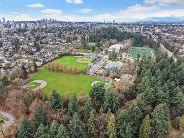 301-320 Royal Avenue, New Westminster, BC, V3L 5C6 - 28
