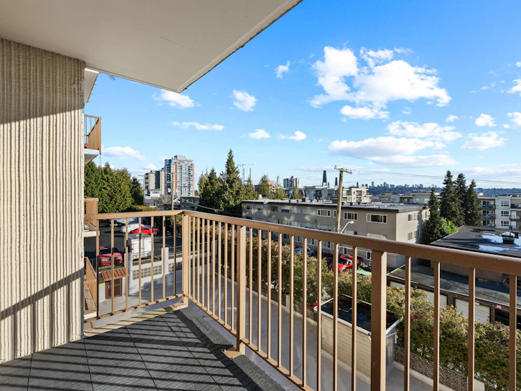 301-320 Royal Avenue, New Westminster, BC, V3L 5C6 - 21