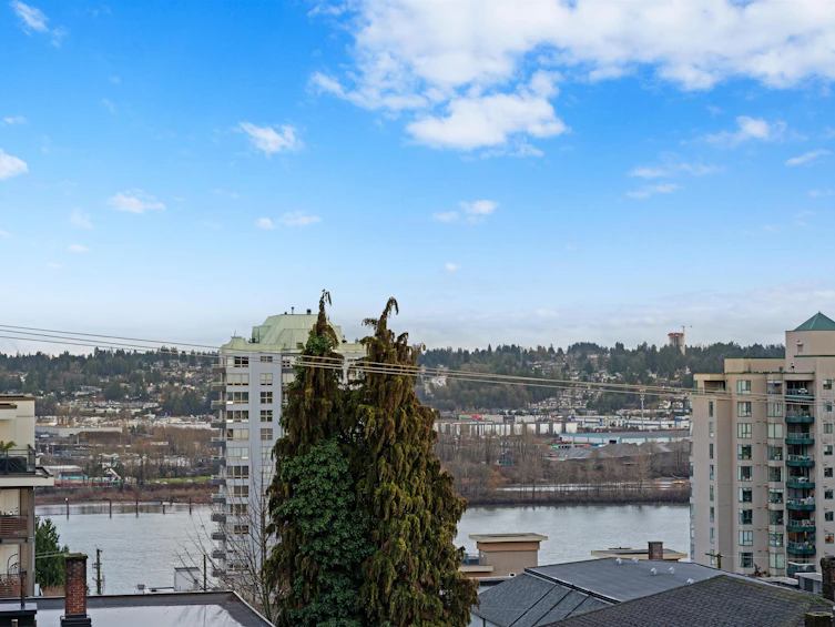 301-320 Royal Avenue, New Westminster, BC, V3L 5C6 - 18