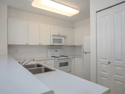 311-1363 56 Street - 5