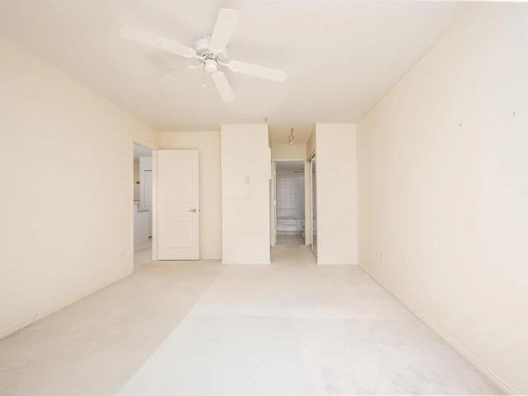 311-1363 56 Street, Delta, BC, V4L 2P7 - 9
