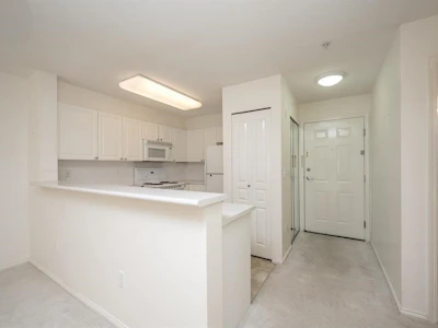 311-1363 56 Street - 4