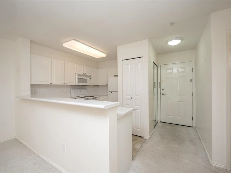 311-1363 56 Street, Delta, BC, V4L 2P7 - 4