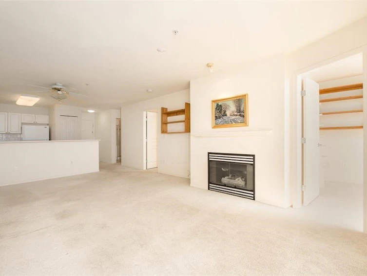 311-1363 56 Street, Delta, BC, V4L 2P7 - 7