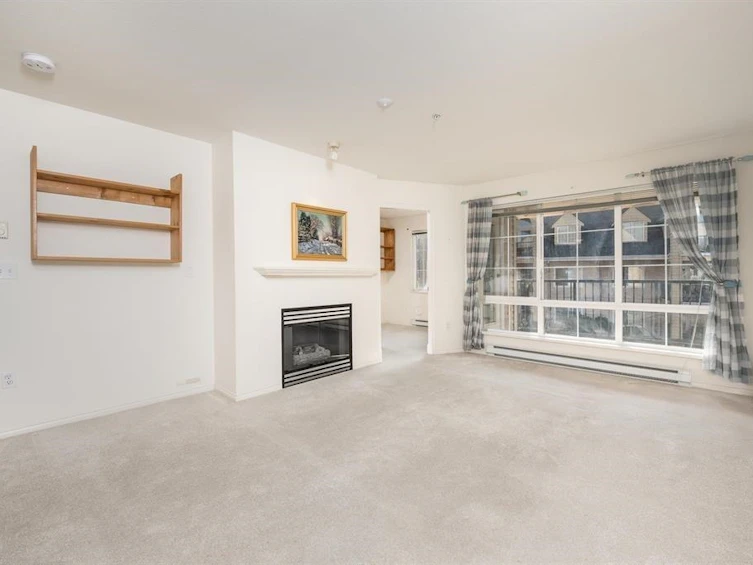 311-1363 56 Street, Delta, BC, V4L 2P7 - 3
