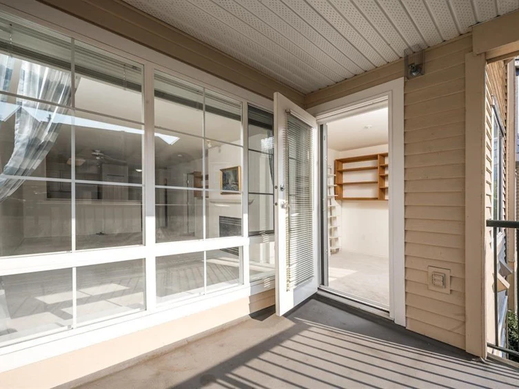311-1363 56 Street, Delta, BC, V4L 2P7 - 11