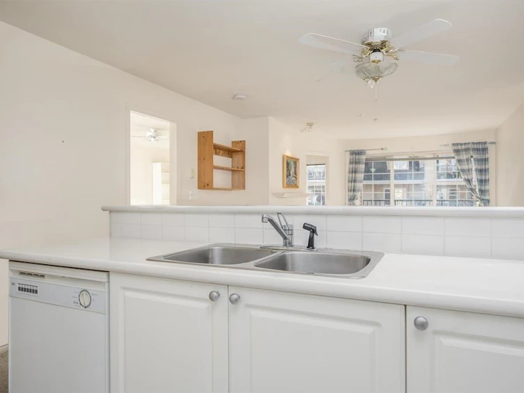 311-1363 56 Street, Delta, BC, V4L 2P7 - 6