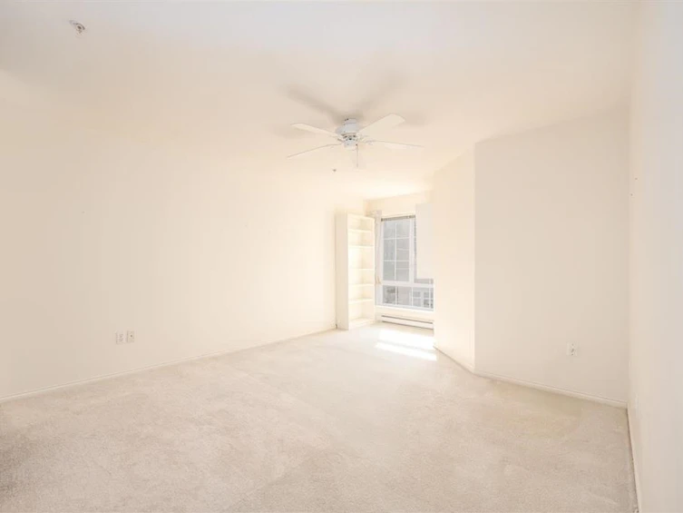 311-1363 56 Street, Delta, BC, V4L 2P7 - 10