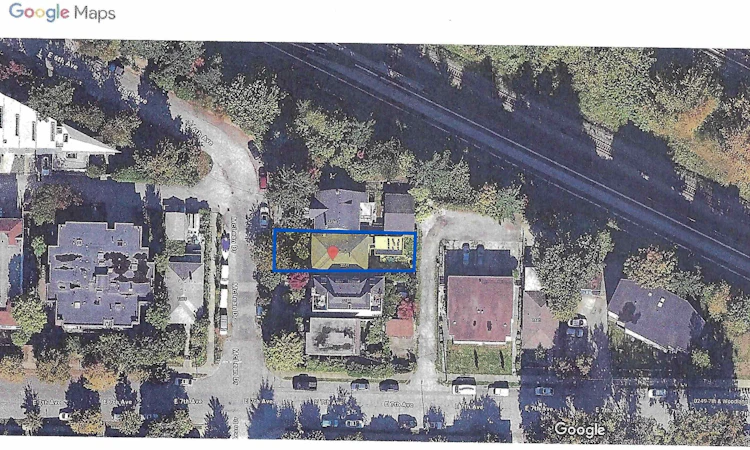 2274 Mclean Drive