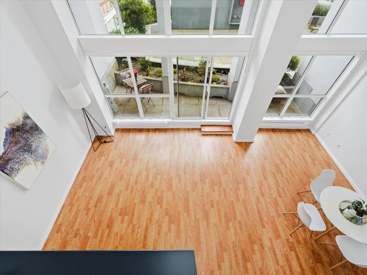 512-933 Seymour Street, Vancouver, BC, V6B 6L6 - 11