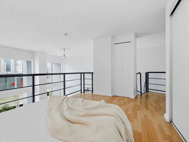 512-933 Seymour Street, Vancouver, BC, V6B 6L6 - 7