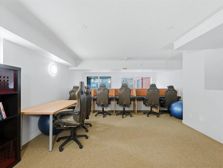 512-933 Seymour Street, Vancouver, BC, V6B 6L6 - 23