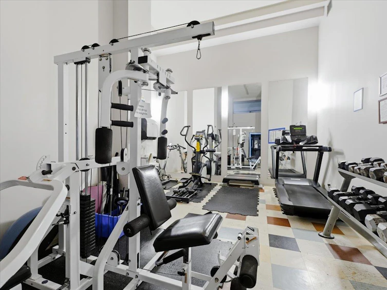 512-933 Seymour Street, Vancouver, BC, V6B 6L6 - 21