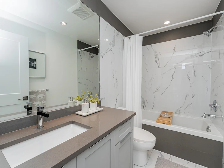 16-3535 Princeton Avenue, Coquitlam, BC, V3E 0P1 - 20
