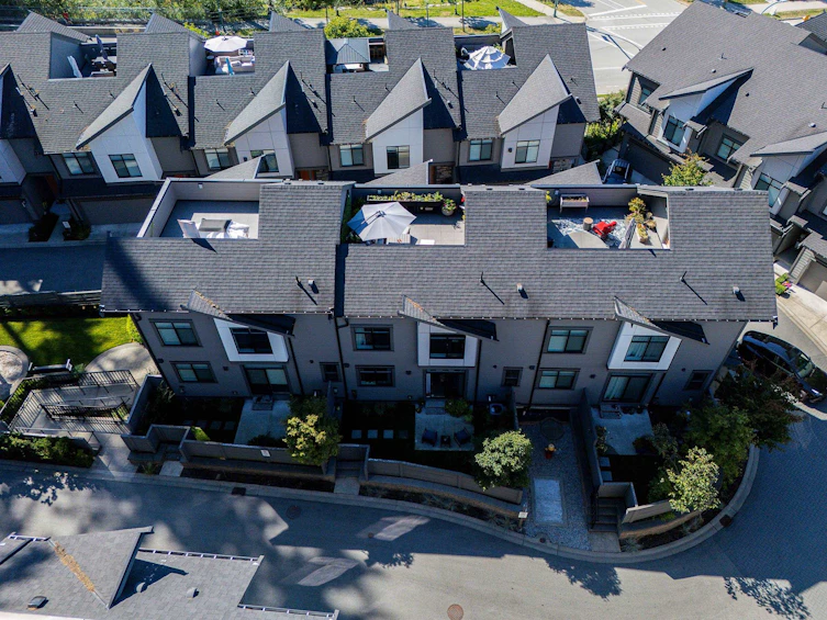16-3535 Princeton Avenue, Coquitlam, BC, V3E 0P1 - 36