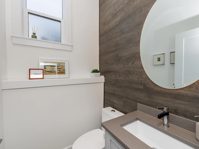 16-3535 Princeton Avenue, Coquitlam, BC, V3E 0P1 - 12