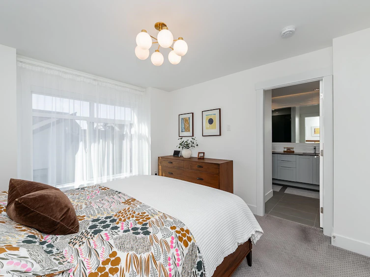 16-3535 Princeton Avenue, Coquitlam, BC, V3E 0P1 - 14
