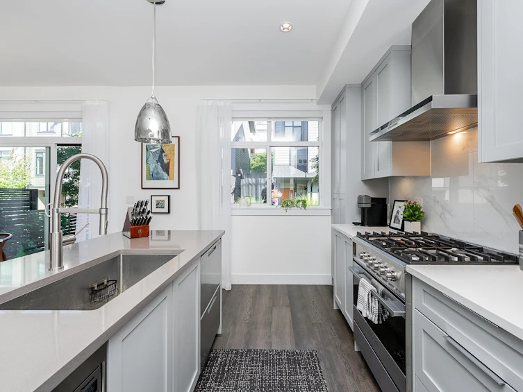 16-3535 Princeton Avenue, Coquitlam, BC, V3E 0P1 - 6