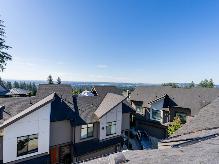 16-3535 Princeton Avenue, Coquitlam, BC, V3E 0P1 - 24