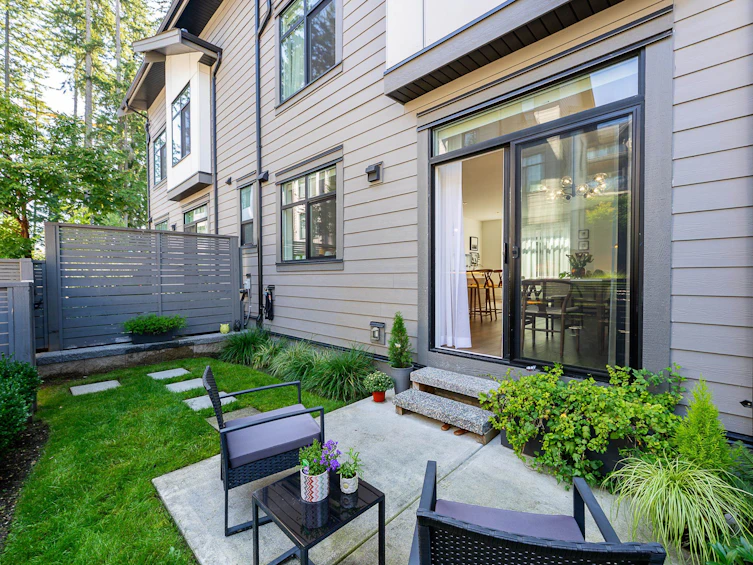 16-3535 Princeton Avenue, Coquitlam, BC, V3E 0P1 - 10