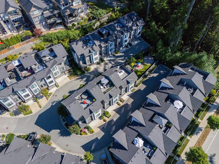 16-3535 Princeton Avenue, Coquitlam, BC, V3E 0P1 - 34