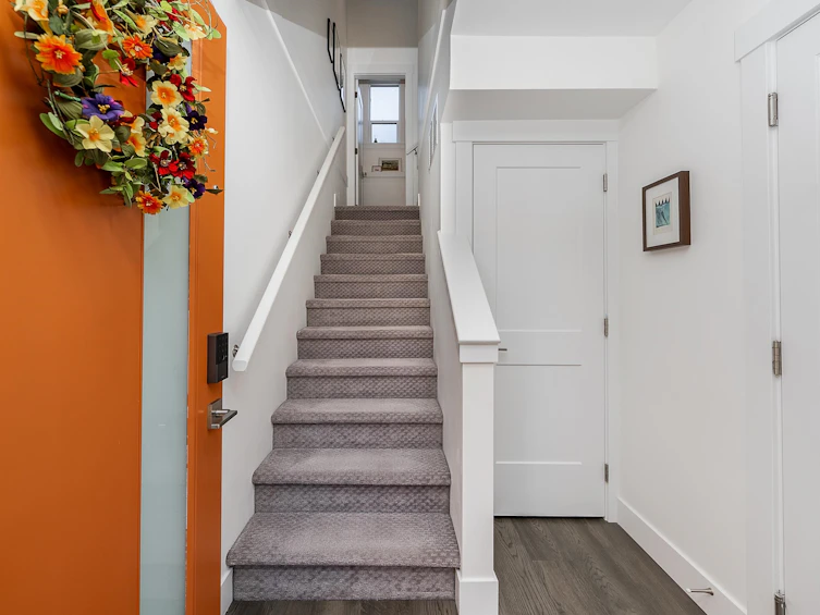 16-3535 Princeton Avenue, Coquitlam, BC, V3E 0P1 - 26